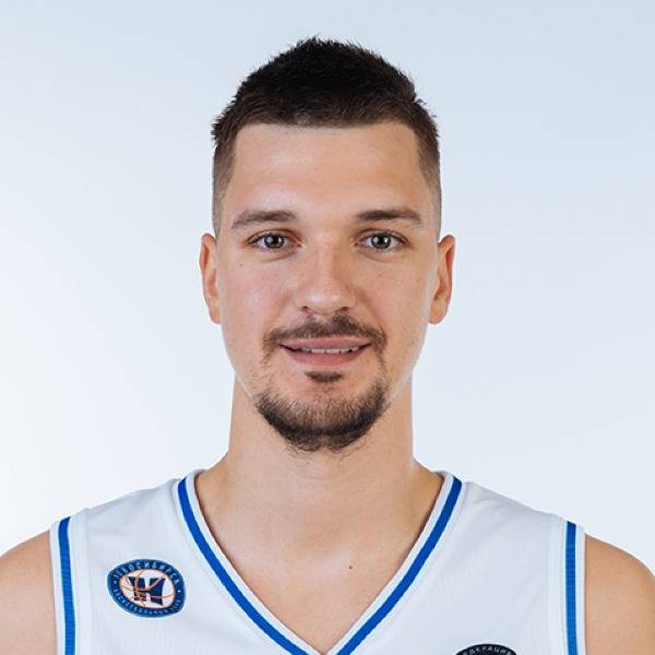 Razumov Aleksandr Gennadevich