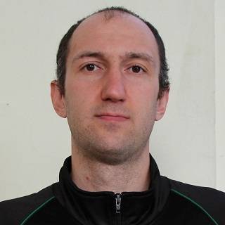 Vagner Aleksey Vladimirovich