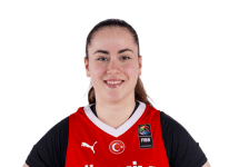 Tuana Vural
