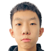 Yu Zhengxuan