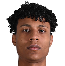 Samuel Amorim Oliveira