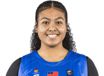 Foa'i-Auimatagi Lea-Bella