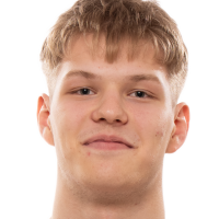 Kaspar Vuks