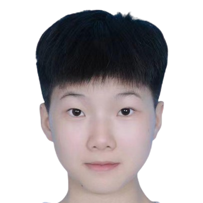 Zeng Xinya