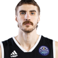 Rodrigo Bumeisters