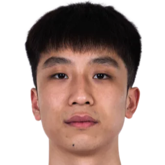 Shi Minghao