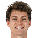 Ben Middlebrooks