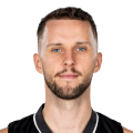 Matej SVOBODA