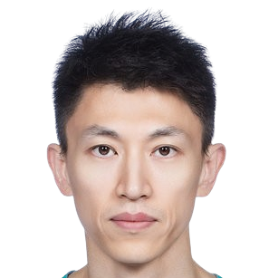 Liu Xiaoyu