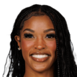 Ashlon Jackson
