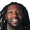 Montrezl Harrell