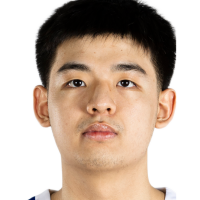 Jacob Steven Lacson