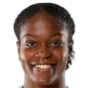 Nadia Fingall