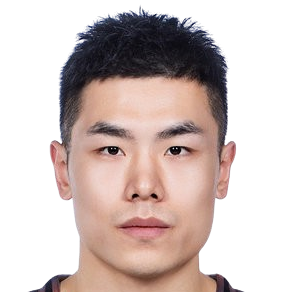 Liu Yi 