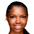 Jessica Timmons