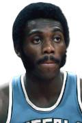 Bob McAdoo