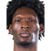 Quincy Ballard