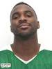 Ty Lawson