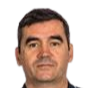Norberto Alves