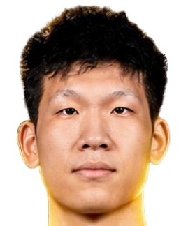 Zhang Jiacheng