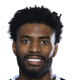 Anderson Sage Tolbert III