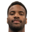 Justin Briggs