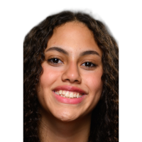 Habiba Gamal Rizk