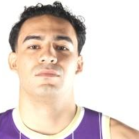 Ramses Diaz