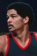 Marques Johnson