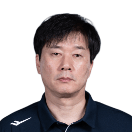Park Soo-Ho