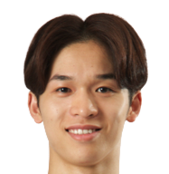 Aoi Higuchi
