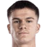 Lazar Milicic
