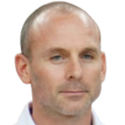 Kyle Julius