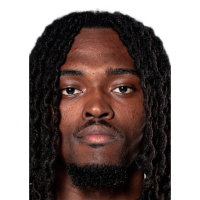 Jakobi Heady