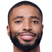 Mikal Bridges