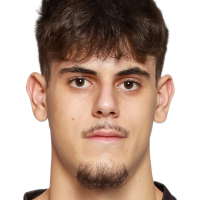 Michail Karagiannis
