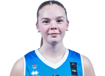 Kolbrun Armannsdottir