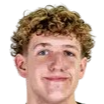 Lincoln Palbicki