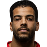 Aly Omar