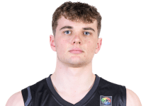 Christopher Christof