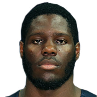 Anthony Bennett