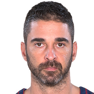 Juancarlos Navarro