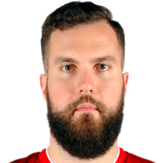 Miroslav Raduljica