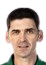 Dejan Prokic