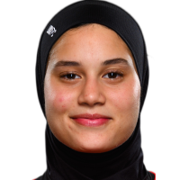 Hala Fetet
