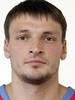 Aleksei Zozulin