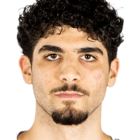 Jad Hammoud