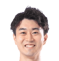 Daisuke Sato