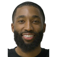 Jomaru Johad Brown