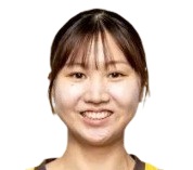 Koh Limi